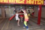 Thumbs/tn_Opwarmbal 263.jpg